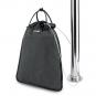 pacsafe Travelsafe® Tragbarer Anti-Diebstahl Safe 12L GII