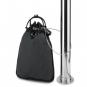 pacsafe Travelsafe® Tragbarer Anti-Diebstahl Safe 5L GII