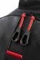 Samsonite Paradiver Light Rucksack M Black