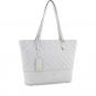 Picard Fascinate Shopper 9007 Reef