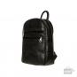 Picard Highlight Rucksack 9048 Schwarz