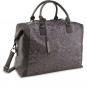 Picard Florence Shopper 4461 Taupe