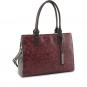 Picard Florence Shopper 4463 Amarone