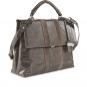 Picard Jean Damentasche 4470 Taupe