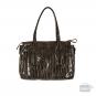 Picard Jean Shopper 4472