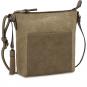 Picard Lizzy Damentasche 2329 sand