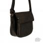 Picard Lizzy Damentasche 2331 schwarz