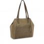 Picard Lizzy Shopper 2328 matcha