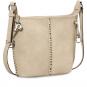 Picard Maasai Damentasche 2322 sand