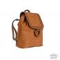 Picard Sammy Rucksack 2339 Coconut