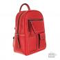 Picard Tidy Rucksack 2311 Reef