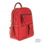 Picard Tidy Rucksack 2311 Koralle