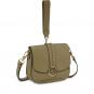 Picard Tiffany Damentasche aus Leder 9023 matcha