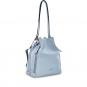 Picard Zip It Damentasche 2508 Caribbean