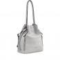 Picard Zip It Damentasche 2508 Reef