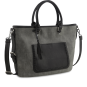 Picard Amaro Shopper Schultertasche 2098
