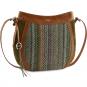 Picard Chelsea Shopper 4430 Olive-Mix