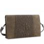 Picard Jenny Damentasche 2097 taupe kombi