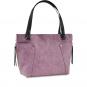 Picard Mega Shopper 2404 Lavendel