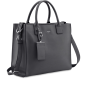 Picard Miranda Shopper Leder 8745