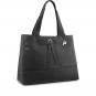 Picard Relaxed Shopper 2261