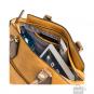 Picard Vivian Shopper 2081 Caramel-Kombi