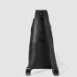 Piquadro Modus Sling bag mit Rucksack-Option