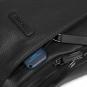 Piquadro Modus Special Querträgertasche mit RFID-Blocker