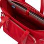 Piquadro PQ-RY Damenlaptoptasche 13" aus rezykliertem Stoff