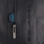Piquadro Urban Laptoprucksack mini mit iPad®Pro11"-Fach schwarz