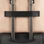 Piquadro Kirk Kurzgrifflaptoptasche mit iPad®-Fach