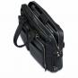 Piquadro Modus Laptoptasche 14" mit Tabletfach