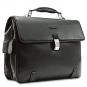 Piquadro Modus Laptoptasche