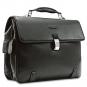 Piquadro Modus Laptoptasche Schwarz