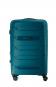 Polestream STRZ Asteroid Trolley L 74cm erweiterbar Deepsea Green