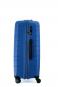 Polestream STRZ Asteroid Trolley L 74cm erweiterbar Ice Blue