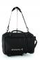 Polestream STRZ Vienna Rucksack Black