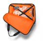 Reisenthel business boardingbag Black