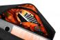 Reisenthel business businessbag