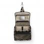 Reisenthel cosmetics toiletbag XL Baroque Marble