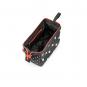 Reisenthel cosmetics travelcosmetic mixed dots