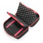 Reisenthel Kids Babycase Wickeltasche black