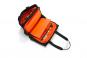 Reisenthel Business officebag
