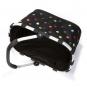 Reisenthel Shopping carrybag dots