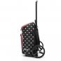 Reisenthel Shopping Citycruiser Bag mixed dots