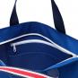 Reisenthel Shopping cityshopper 2 special edition nautic