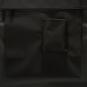 Reisenthel Shopping shopper XL black