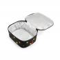Reisenthel Thermo coolerbag M pocket dots