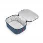 Reisenthel Thermo coolerbag M pocket twist blue