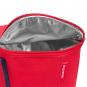 Reisenthel Thermo coolerbag XS dots